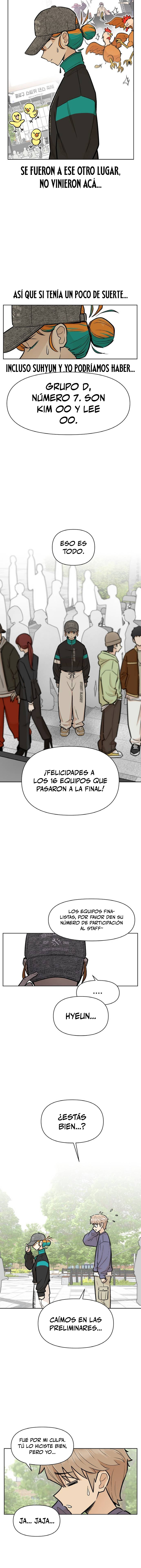 Imagen del capítulo 10